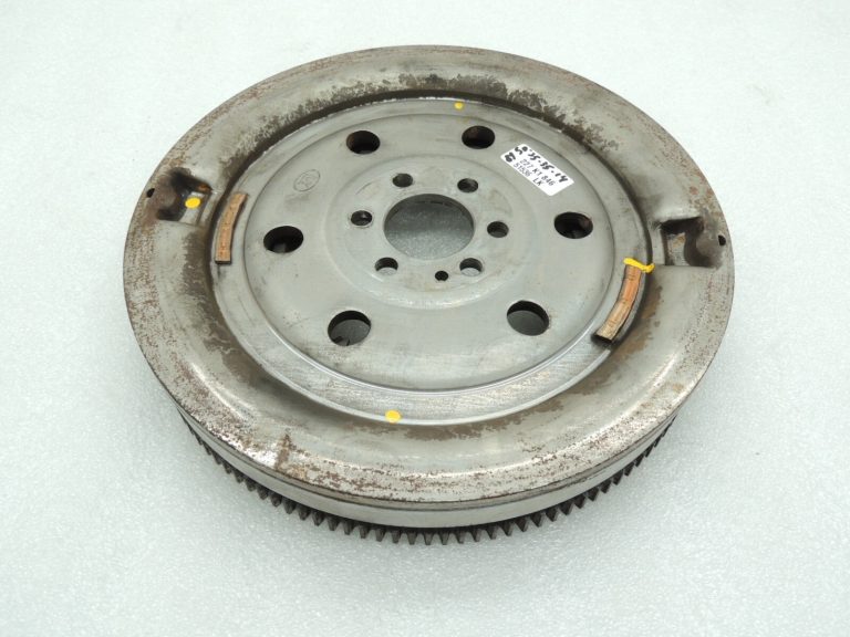 Oriģināls Seat Cupra Leon 1.5TSI DQ200 spararats 04E105266K 04E105266AM