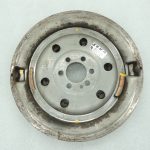 Oriģināls Seat Cupra Leon 1.5TSI DQ200 spararats 04E105266K 04E105266AM