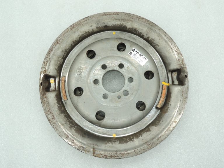 Oriģināls Seat Cupra Leon 1.5TSI DQ200 spararats 04E105266K 04E105266AM