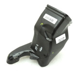 Seat Cupra Leon KL8 kājstarpes apsildes gaisa vads priekšējais labais 5F1819152A