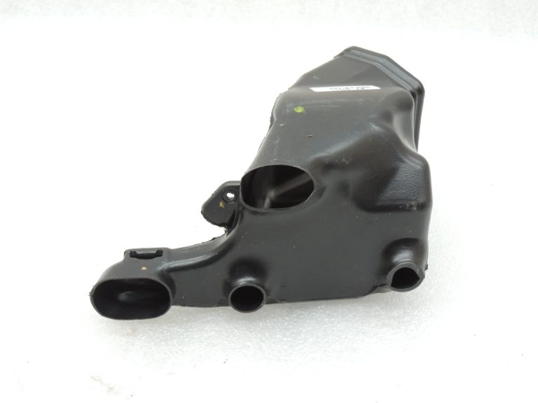 Seat Cupra Leon KL8 kājstarpes apsildes gaisa vads priekšējais labais 5F1819152A