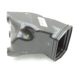 Seat Cupra Leon KL8 kājstarpes apsildes gaisa vads priekšējais labais 5F1819152A