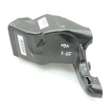 Seat Cupra Leon KL8 kājstarpes apsildes gaisa vads priekšējais labais 5F1819152A