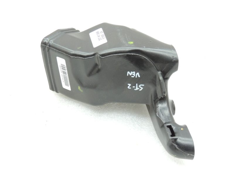 Seat Cupra Leon KL8 kājstarpes apsildes gaisa vads priekšējais labais 5F1819152A