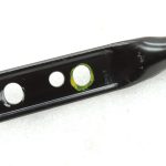 Seat Cupra Leon KL8 apakšējās daļas balsts tuneļa balsts 5Q0802128