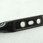 Seat Cupra Leon KL8 apakšējās daļas balsts tuneļa balsts 5Q0802128