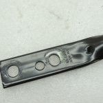Seat Cupra Leon KL8 apakšējās daļas balsts tuneļa balsts 5Q0802128