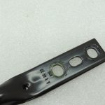 Seat Cupra Leon KL8 apakšējās daļas balsts tuneļa balsts 5Q0802128