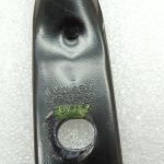 Seat Cupra Leon KL8 apakšējās daļas balsts tuneļa balsts 5Q0802128