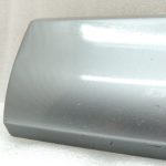 Volvo XC90 II 714 Osmija pelēka durvju apdare aizmugurējā kreisā 39843021