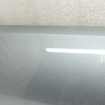 Volvo XC90 II 714 Osmija pelēka durvju apdare priekšējā labajā pusē 39842982