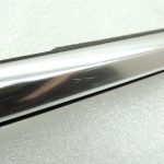 Volvo XC90 II Durvju līstes aizmugurējais labais vāks 32237183