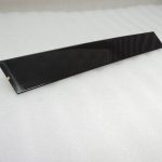 Volvo XC90 II Aizmugurējo labās puses durvju vāks 31349813 31688696