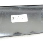 Volvo XC90 II Aizmugurējo labās puses durvju vāks 31349813 31688696
