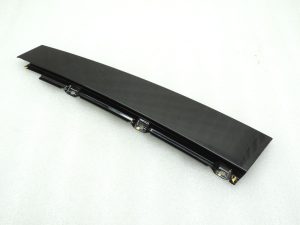 Volvo XC90 II Door Cover Rear Right 31688694