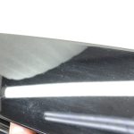 Volvo XC90 II Aizmugurējo labās puses durvju vāks 31688694