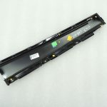 Volvo XC90 II Aizmugurējo labās puses durvju vāks 31688694