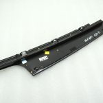Volvo XC90 II durvju vāks priekšējais labās puses 31688693