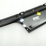 Volvo XC90 II durvju vāks priekšējais labās puses 31688693