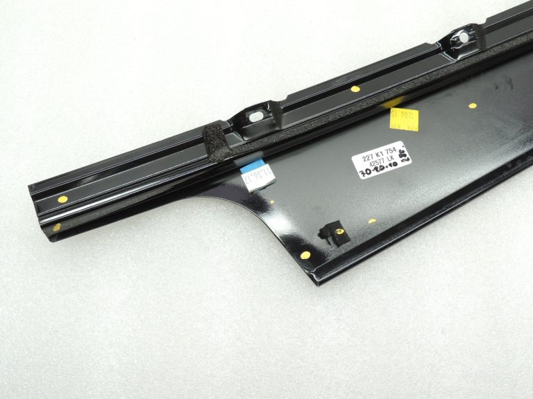 Volvo XC90 II durvju vāks priekšējais labās puses 31688693
