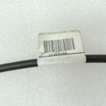 Volvo XC90 II 2.0D D5 pārnesumu pārslēgšanas trose automātiskās transmisijas trose 31325795