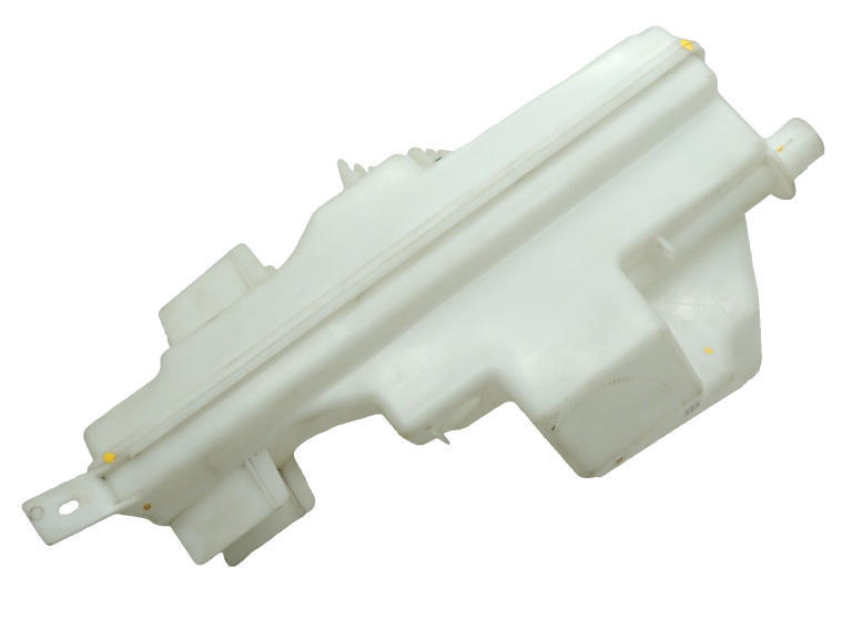 Volvo XC90 II Vējstikla mazgāšanas tvertne 31349388 31349385 Vējstikla mazgāšanas tvertne