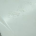 Volvo XC90 II Vējstikla mazgāšanas tvertne 31349388 31349385 Vējstikla mazgāšanas tvertne