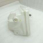 Volvo XC90 II Vējstikla mazgāšanas tvertne 31349388 31349385 Vējstikla mazgāšanas tvertne