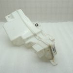 Volvo XC90 II Vējstikla mazgāšanas tvertne 31349388 31349385 Vējstikla mazgāšanas tvertne