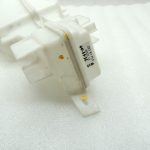 Volvo XC90 II Vējstikla mazgāšanas tvertne 31349388 31349385 Vējstikla mazgāšanas tvertne