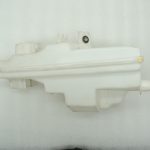 Volvo XC90 II Vējstikla mazgāšanas tvertne 31349388 31349385 Vējstikla mazgāšanas tvertne