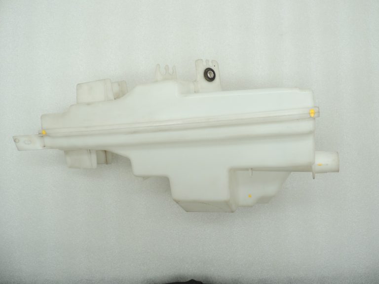 Volvo XC90 II Vējstikla mazgāšanas tvertne 31349388 31349385 Vējstikla mazgāšanas tvertne