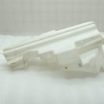 Volvo XC90 II Vējstikla mazgāšanas tvertne 31349388 31349385 Vējstikla mazgāšanas tvertne