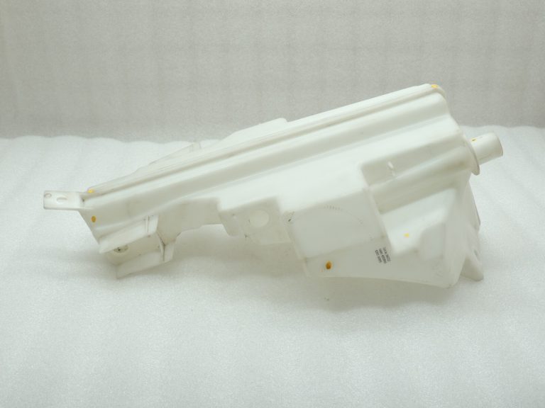 Volvo XC90 II Vējstikla mazgāšanas tvertne 31349388 31349385 Vējstikla mazgāšanas tvertne