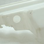 Volvo XC90 II Vējstikla mazgāšanas tvertne 31349388 31349385 Vējstikla mazgāšanas tvertne