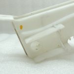 Volvo XC90 II Vējstikla mazgāšanas tvertne 31349388 31349385 Vējstikla mazgāšanas tvertne
