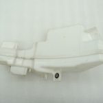 Volvo XC90 II Vējstikla mazgāšanas tvertne 31349388 31349385 Vējstikla mazgāšanas tvertne