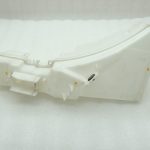 Volvo XC90 II Vējstikla mazgāšanas tvertne 31349388 31349385 Vējstikla mazgāšanas tvertne