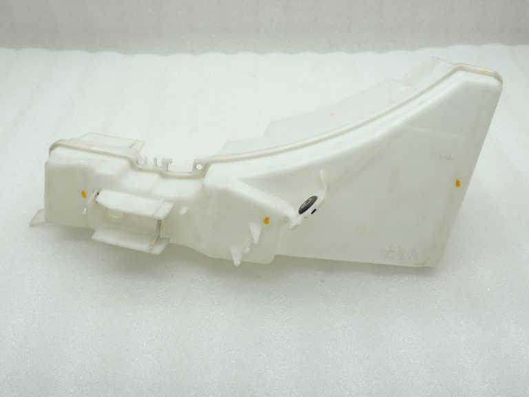 Volvo XC90 II Vējstikla mazgāšanas tvertne 31349388 31349385 Vējstikla mazgāšanas tvertne