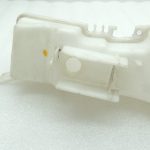 Volvo XC90 II Vējstikla mazgāšanas tvertne 31349388 31349385 Vējstikla mazgāšanas tvertne
