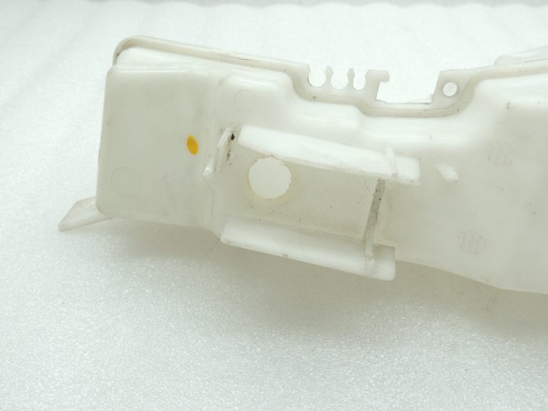 Volvo XC90 II Vējstikla mazgāšanas tvertne 31349388 31349385 Vējstikla mazgāšanas tvertne