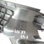 Volvo XC90 II Iekšējā sliekšņa paneļa aizmugurējā kreisā daļa 32244625 31363747