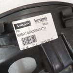Volvo XC90 II Logu regulatora mehānisms priekšējā labajā pusē 31391495