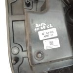 Volvo XC90 II Logu regulatora mehānisms priekšējā labajā pusē 31391495