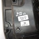 Volvo XC90 II Logu regulatora mehānisms priekšējā labajā pusē 31391495