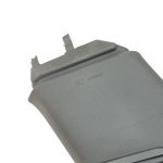 VOLVO XC90 II Siksnas vadotne aizmugurējā labajā C-svārstklī 39825314 31463322