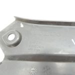 VOLVO XC90 II Dzinēja nodalījuma vāks, priekšējais labais 31442734