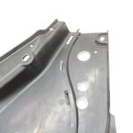 VOLVO XC90 II Dzinēja nodalījuma vāks, priekšējais labais 31442734
