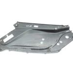 VOLVO XC90 II Dzinēja nodalījuma vāks, priekšējais labais 31442734