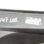 VOLVO XC90 II Dzinēja nodalījuma vāks, priekšējais labais 31442734